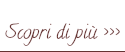  Scopri di più >>>